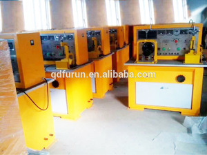 Automobile Generator <strong>Testing</strong> Equipment/ test Bench /Test <strong>Machine</strong> - Product Image 5