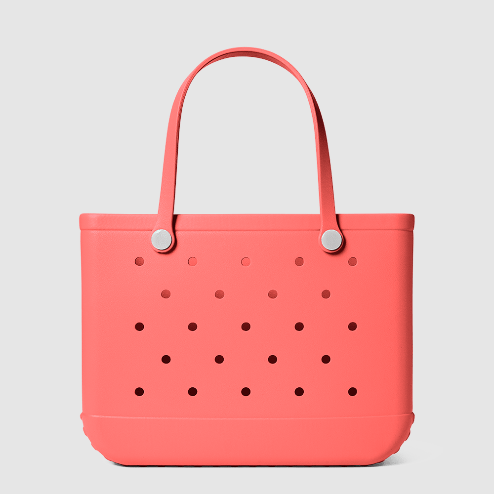 rosso corallo