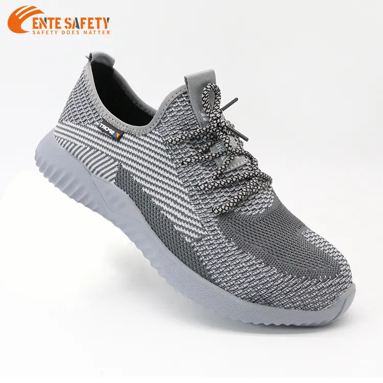 Chaussures imperméables de construction pour chats de sécurité fabriquées en usine sur mesure Bottes pour chats originales de style basketball pour hommes