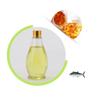 無料サンプル魚油バルク割引魚油抽出良質ハラール魚油在庫あり - Product Image 6