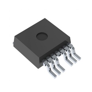 שבב pcb המקורי TDA21201-B7 גשר חצי גשר סינכרוני ממירים כוח mosfet <span class=keywords><strong>pwm</strong></span> da21201 משטח הר PG-TO263-7-2