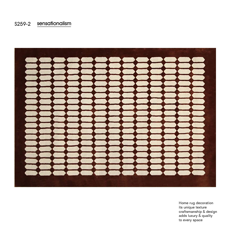 S259-2