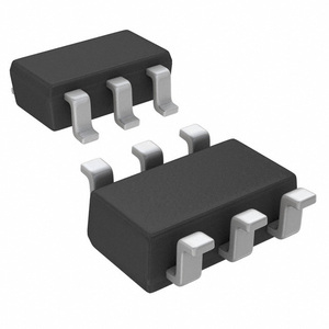 MP24894GJ-Z MP24894 in vendita LED Driver <span class=keywords><strong>IC</strong></span> 1 uscita DC Controller Step-Down (Buck) analogico <span class=keywords><strong>PWM</strong></span> TSOT-23-6 di oscuramento