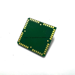 GL865 GL865-QUAD V3 2G GSM <span class=keywords><strong>GPRS</strong></span> módulo sem fio GL865-DUAL/QUAD V3 <span class=keywords><strong>Modem</strong></span>