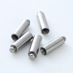 Cnc gia công kim loại sâu chèn <span class=keywords><strong>ATM</strong></span> bezel tấm thép không gỉ <span class=keywords><strong>ATM</strong></span> bộ phận để bán - Product Image 2