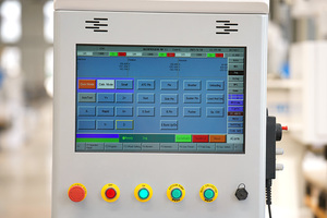 <strong>Auto</strong> <strong>Loading</strong> Unloading 1325 1328 2030 Customizable Table Atc Woodworking <strong>Nesting</strong> <strong>CNC</strong> <strong>Router</strong> <strong>Machine</strong> for Cabinet Doors