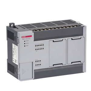 XBC-DR20E Controller di programmazione logica Spot Stock nuovissimo originale con supporto tecnico PLC PAC e Controller dedicati - Product Image 4