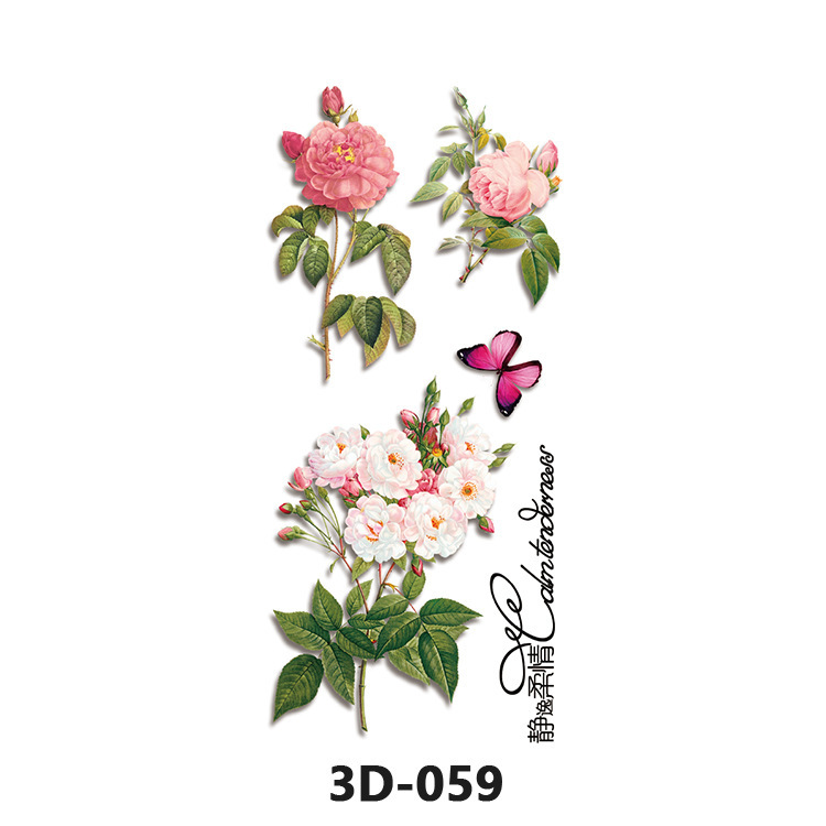 3D-059