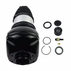 エアサスペンションスプリングBMW <span class=keywords><strong>7</strong></span> G11 G12 37106881061 37106881062 37106877553 37106877554ショックエアストラット2014-2019