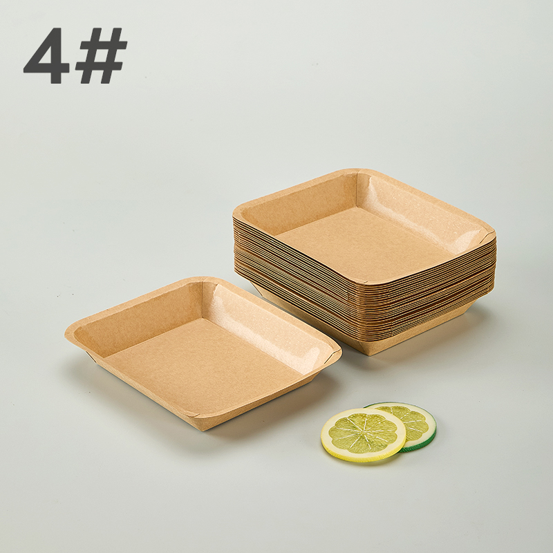 4#