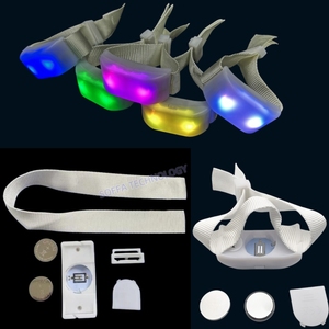 Браслет с дистанционным управлением - Product Image 5