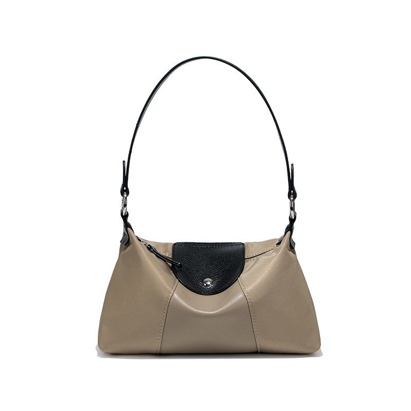 D2239-1 # kaki/noir