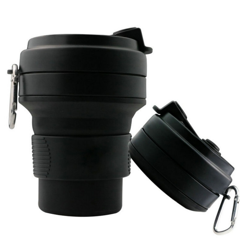 Mold 1-350ml(contact us to choose color)