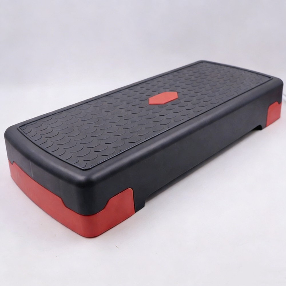 ROUGE noir-UNE COUCHE