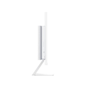 OEM 27 Inch AIO Gaming PC FHD 144Hz 2K IPS Panel Core I3 I5 I7 <strong>Processor</strong> High Performance DIY All in One PC <strong>Desktop</strong> <strong>Computer</strong> - Product Image 5