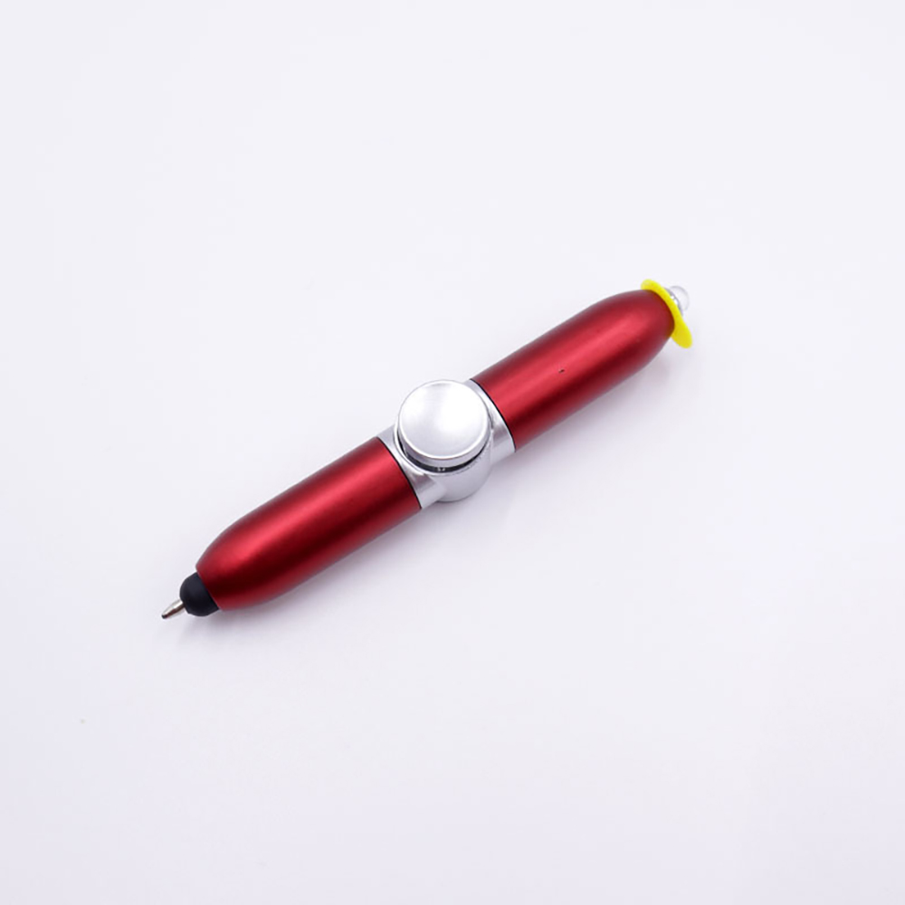 Rouge-2