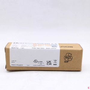 Sensore a ultrasuoni sensore a riflessione diffusa UB300-18GM40-E5-V1 - Product Image 6