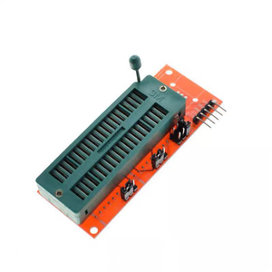 PIC KIT2/3/3.5 programmer/simulator/downloader/programmer kit 3.5+programmer