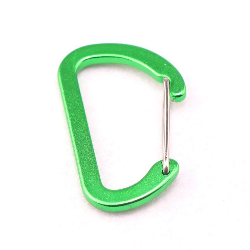 Vert