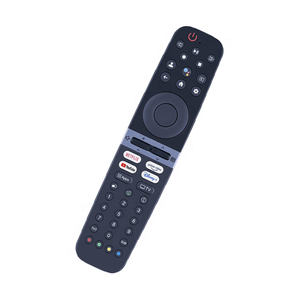 Hostrong Factory OEM ODM 44 tasti telecomando per Grundi-g Arcelik Beko Smart LED TV LCD IPTV supporto personalizzazione - Product Image 2