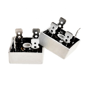 KBPC5010 50A 1000V diyot köprüsü doğrultucu - Product Image 2