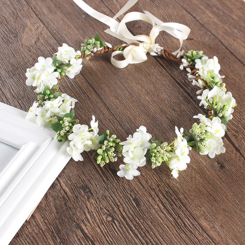 Blanc
