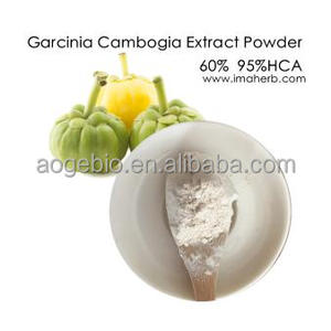 Aogubio Garcinia Cambogia Extract Powder <strong>Bulk</strong> Garcinia Cambogia Extract Powder <strong>HCA</strong> 50% 60% 70% Garcinia Cambogia Extract