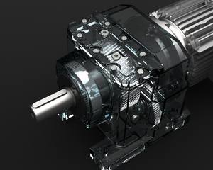 Hiệu quả r loạt động cơ <span class=keywords><strong>reductor</strong></span> hệ thống thang máy với BLDC và động cơ điện de CC <span class=keywords><strong>DC</strong></span> cấu hình - Product Image 5