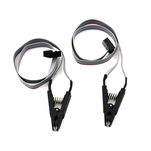 Rogrammer-Lámpara de labio de 8 pulgadas, - Product Image 4