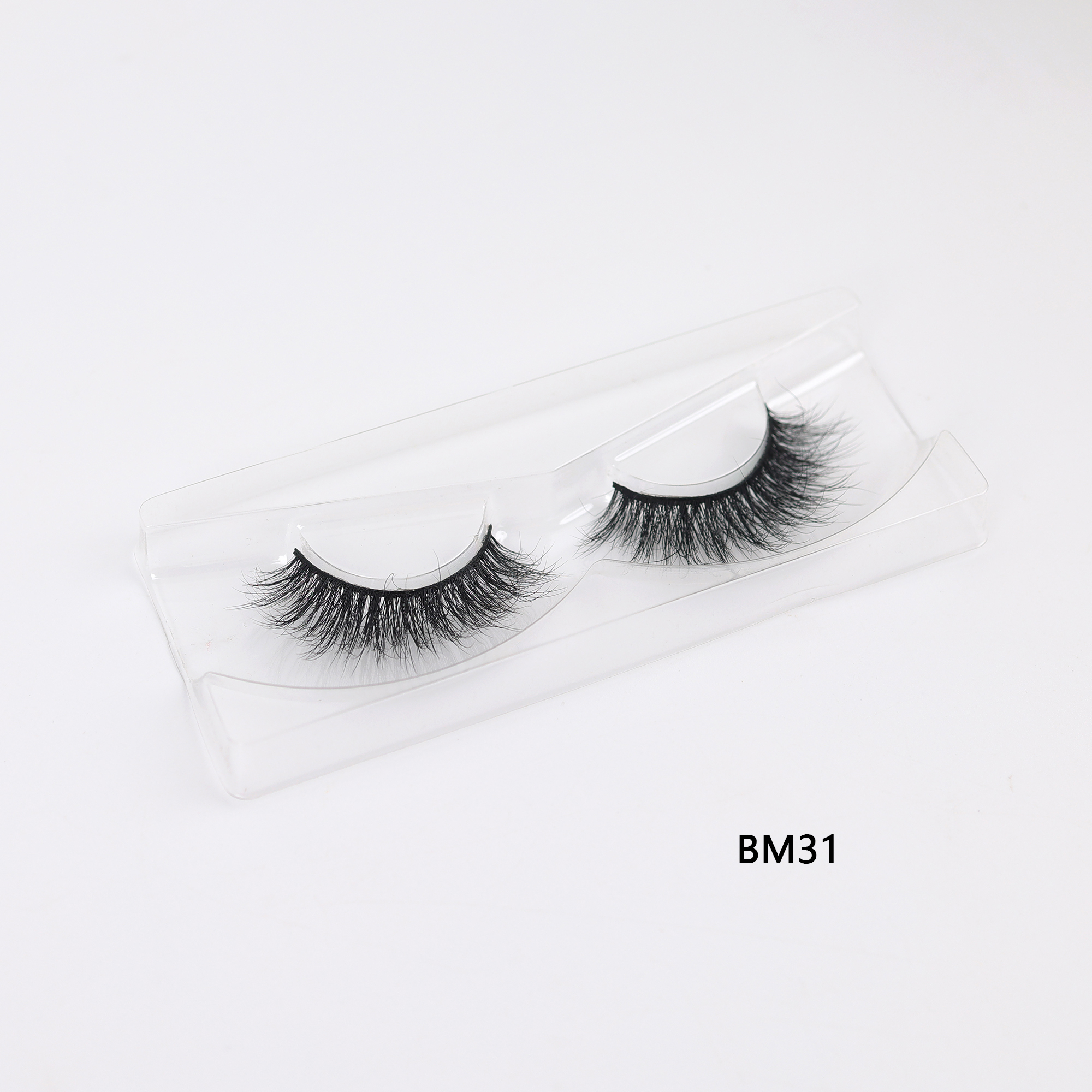 BM31-L
