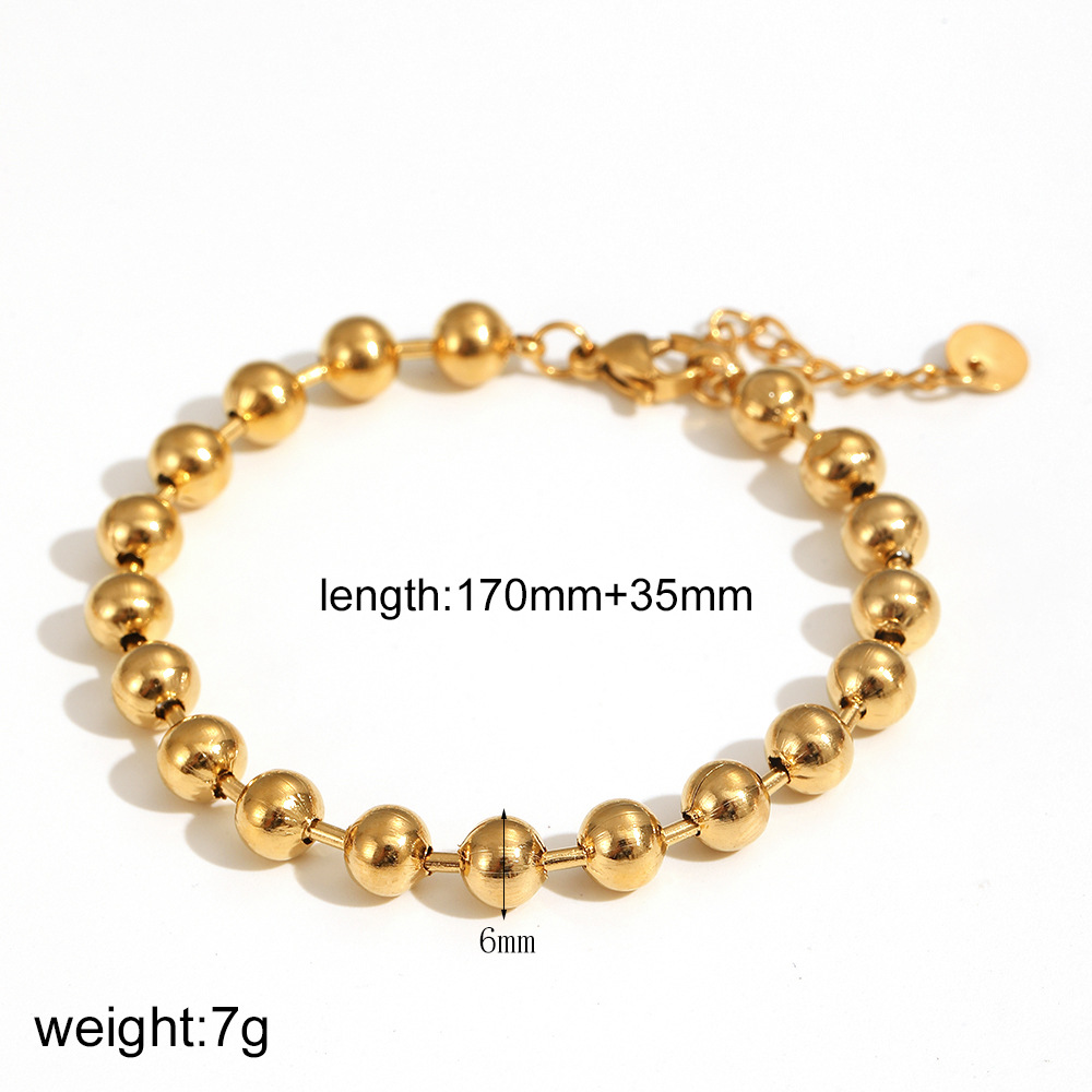 TB5100-6 ทีบี5100-6