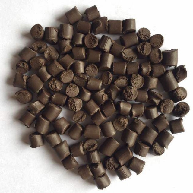 Chocolat