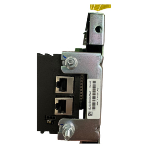 Armazém Estoque IC647SPT001 Brand New 1 Ano Garantia Plc PARA CURVA IC647SPT001