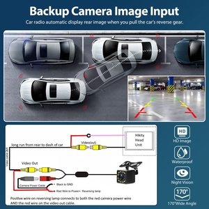 Android araba ekran 2 + 32GB carplay 2din android opel astra h j g için radyo k astra j vectra c zafira b vivaro corsa c antara - Product Image 5