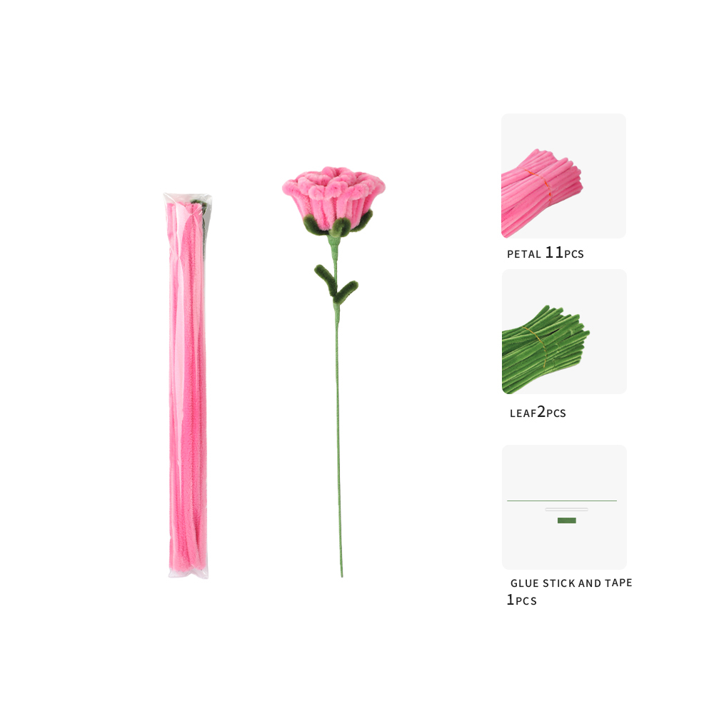 rosa rosa