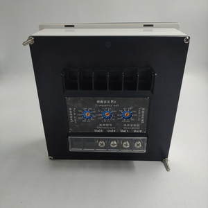 144*144Mm 100V Analog Bảng Điều Chỉnh <span class=keywords><strong>Synchroscope</strong></span> Meter Đồng Bộ Đồng Bộ Hóa Màn Hình Đo Chỉ Số Nhà Máy Giá - Product Image 4