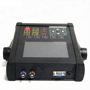 Máy dò lỗ hổng siêu âm kỹ thuật số <span class=keywords><strong>fd201b</strong></span>, máy dò siêu âm, thử nghiệm NDT, UT, NDT - Product Image 3