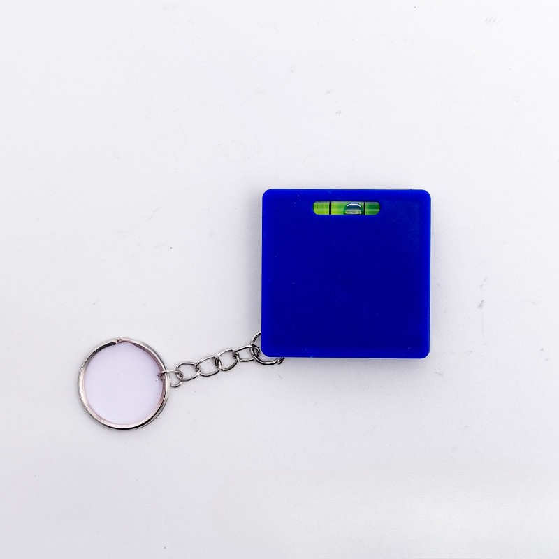 Niveau Bleu