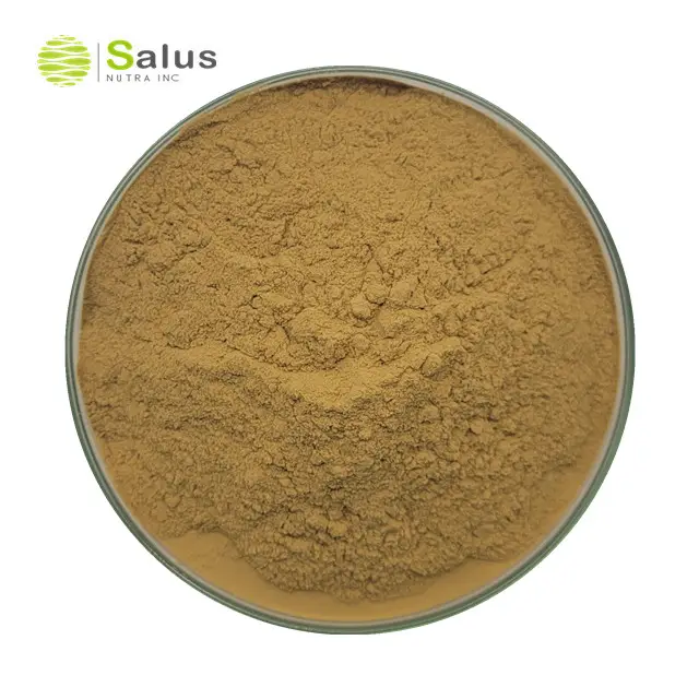 Best Price Madecassic Acid 80% Centella Asiatica Extract Powder