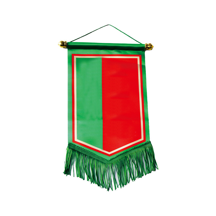 Vert Rouge