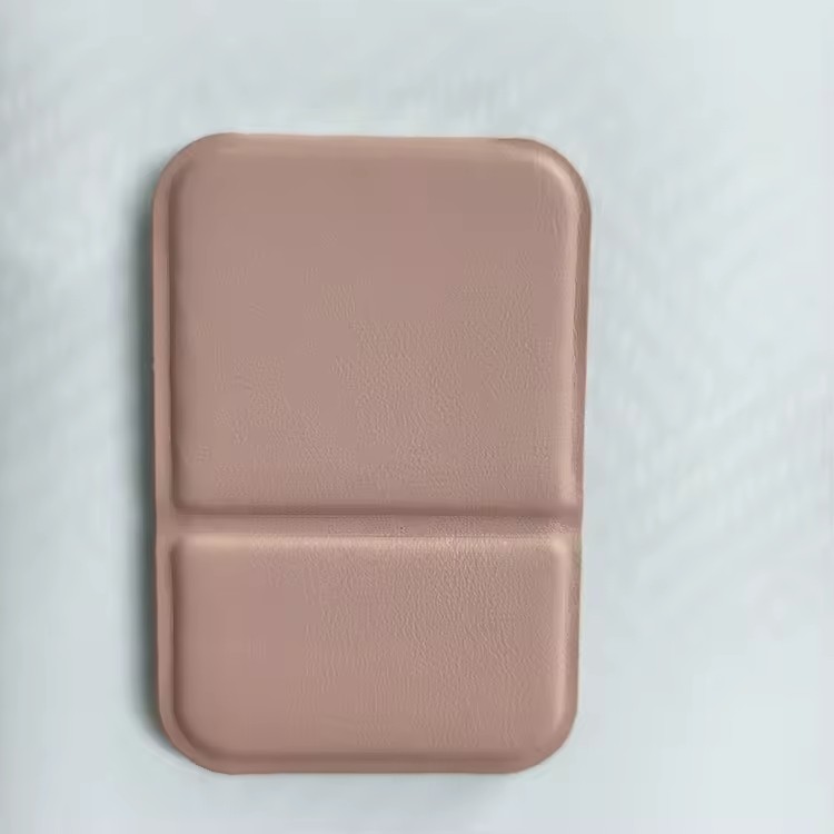 Pink-10.5*7cm