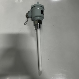 עמית P-1 קוגיו מטר שמן רמת 5867 מטר
