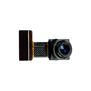 Prezzo di fabbrica 8MP 1080P Mini Auto Focus Ip Drone modulo fotocamera IMX219 sensore MIPI Raspberry Pi modulo fotocamera V2 - Product Image 3