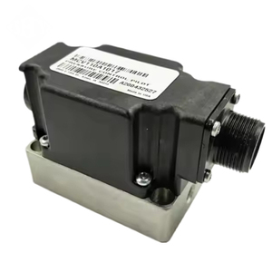 原装正品MCV116G4204丹佛斯控制阀 - Product Image 2