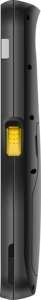 Chainway MC21 Android 12 4G Smartphone 2D SE4710 lettore di codici a barre UHF 5000mAh NFC Computer cellulare IP65 palmare WiFi RFID