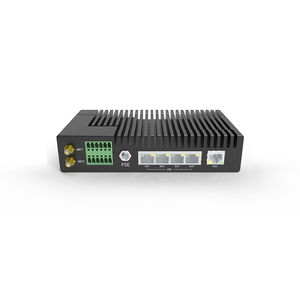 Fabrik preise Embedded System Research Development Boards Entwickler-Kits Nvidia Jetson NANO RTSS-Z603-NANO Feiyun Smart Box - Product Image 3