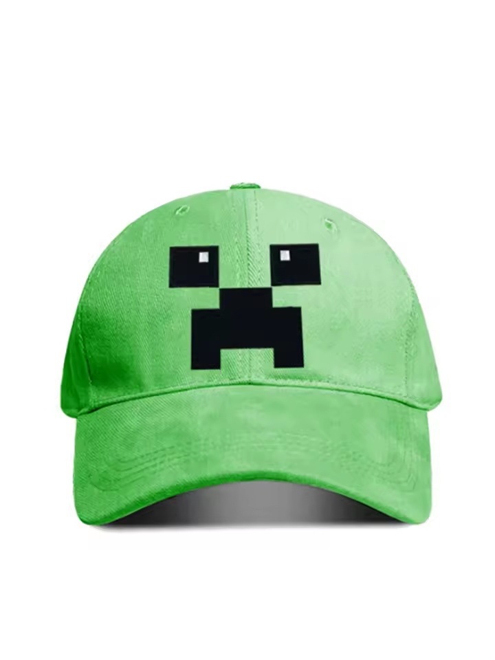 Verde 01