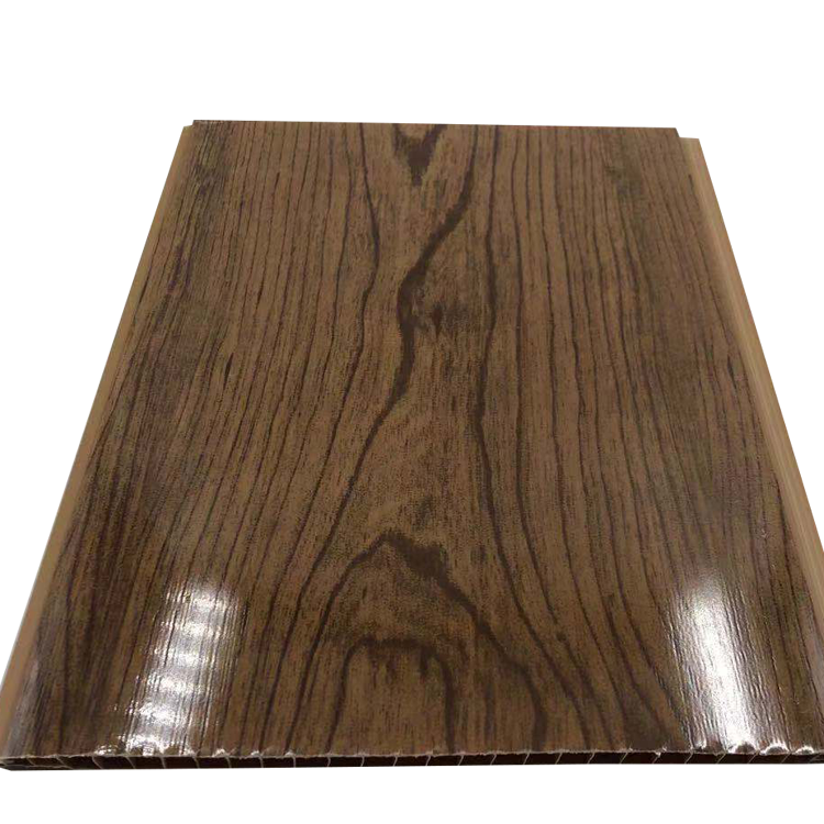 Ceiling Panels