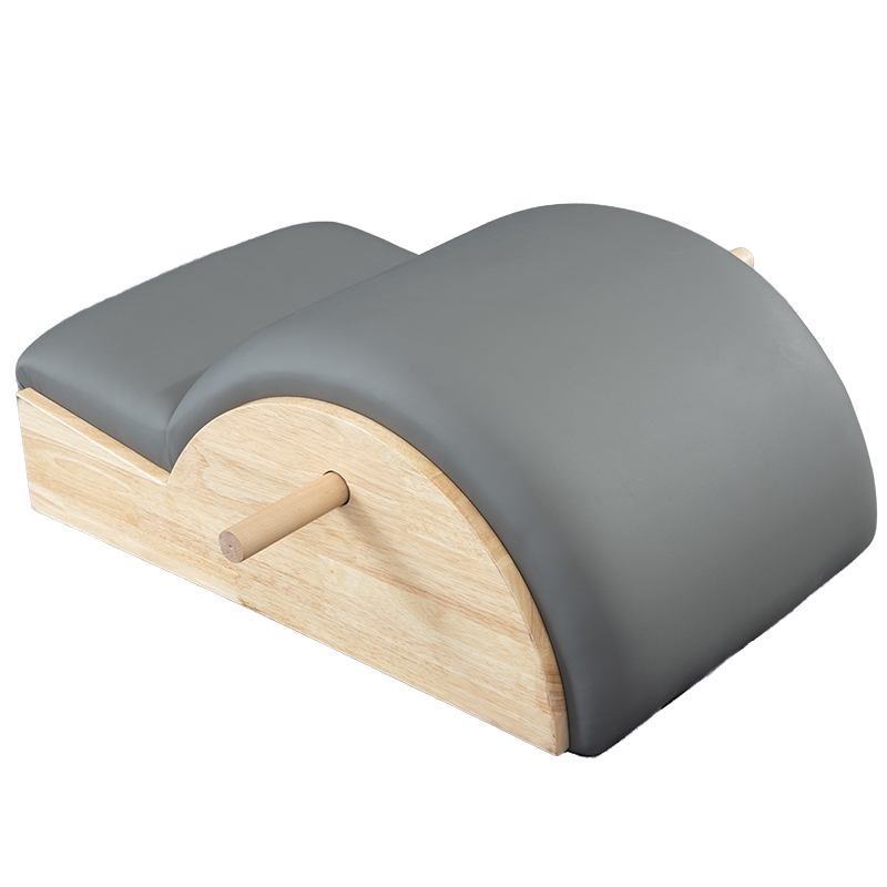 CORRECTEUR DE COLONNE VERTÉBRALE POUR PILATES