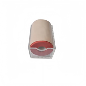 Modelo de inyección multifuncional para entrenamiento en ciencias médicas - Product Image 3
